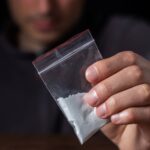 Обновлён список запрещённых на улицах веществ