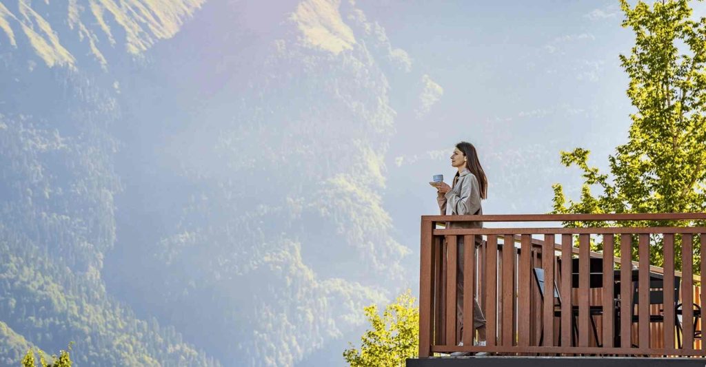 Фото 353 — Что такое greenflow и его значение в современном мире