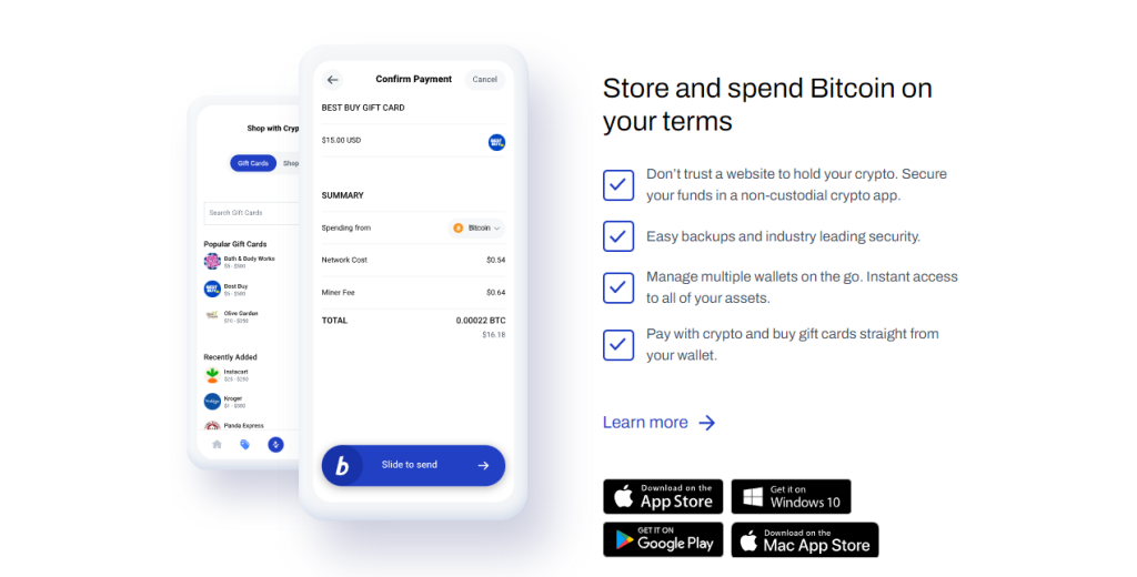 Фото 354 — Что такое Bitsupex и почему он важен для пользователей криптовалют