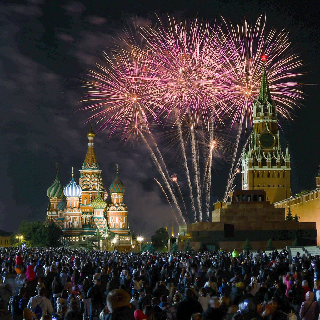 Фото 150 — В Москве появился новый центр образования