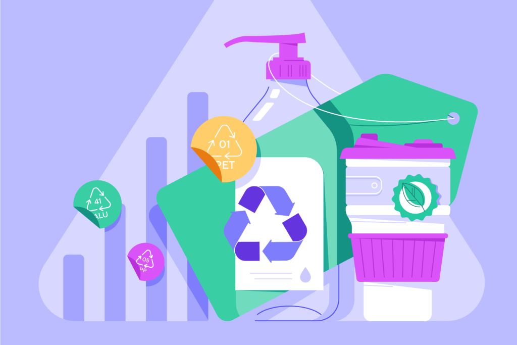 Фото 97 — Москва запустила программу по охране окружающей среды