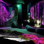 В Москве началась выставка современного дизайна