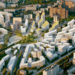 Москва запустила проект по реновации парков