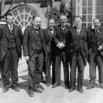 Москва приняла делегацию из соседнего государства