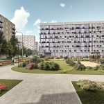 Москва запустила проект по реновации парков