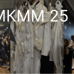 В Москве стартовал конкурс молодых дизайнеров