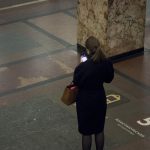 Москва запустила бесплатный Wi-Fi