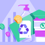 Москва запустила программу по охране окружающей среды